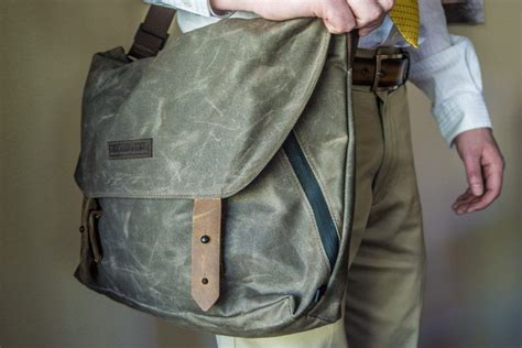 waterfield designs vitesse.